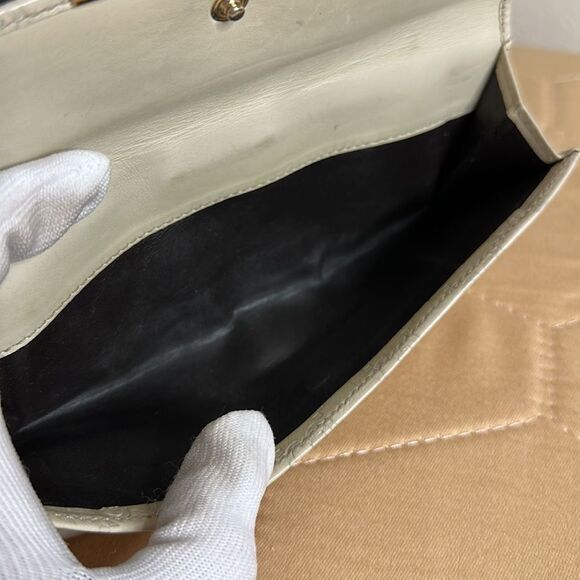 💯Authentic Guccissima Long Wallet🍀 - Picture 8 of 15